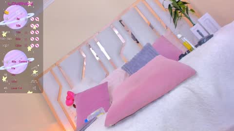 giigi_doll online show from 12/04/24, 12:36