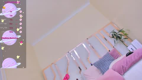 giigi_doll online show from 12/27/24, 12:34