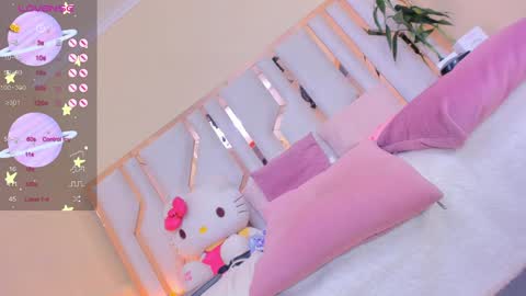 giigi_doll online show from 01/13/25, 03:36