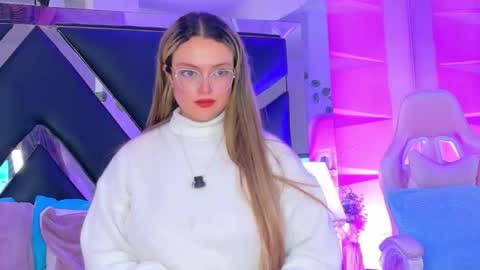 Snapshot of giigii_hadid chatting on 02/28/26, 05:36 Giigii online show from 02/28/26, 05:36