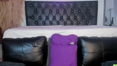 Snapshot of giiny_ chatting on 10/02/25, 03:35 pamela online show from 10/02/25, 03:35