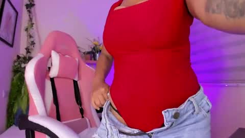 giisell online show from 04/10/26, 12:32