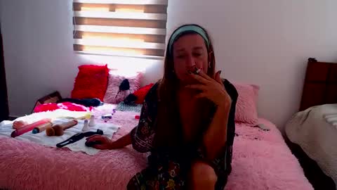 Snapshot of gikitrans chatting on 03/28/26, 07:13 gikitrans online show from 03/28/26, 07:13