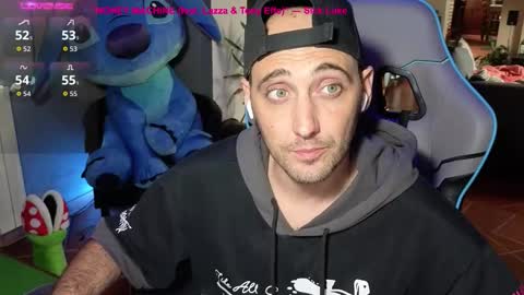 Snapshot of gil_gamesh2nd chatting on 09/08/25, 03:00 Mirko online show from 09/08/25, 03:00