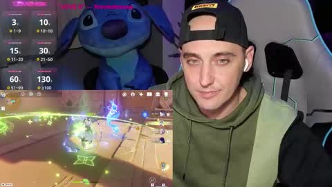 Snapshot of gil_gamesh2nd chatting on 10/02/25, 08:38 Mirko online show from 10/02/25, 08:38