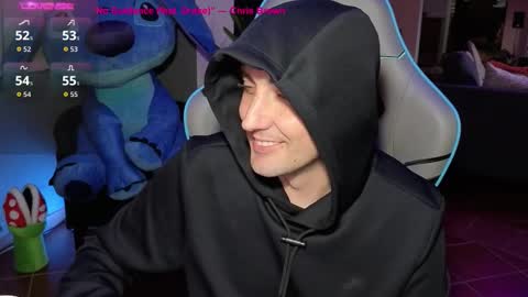 Snapshot of gil_gamesh2nd chatting on 10/05/25, 07:07 Mirko online show from 10/05/25, 07:07