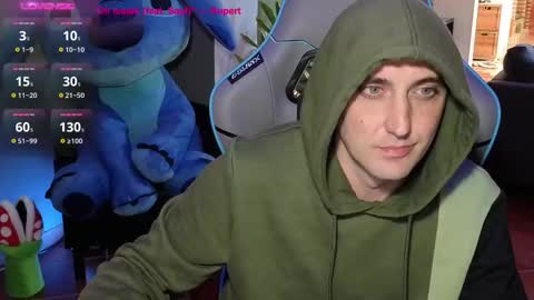 Snapshot of gil_gamesh2nd chatting on 10/12/25, 02:49 Mirko online show from 10/12/25, 02:49