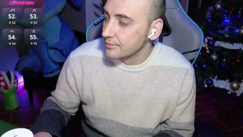 Mirko online show from 01/07/26, 07:00