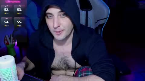 Mirko online show from 02/06/26, 11:08