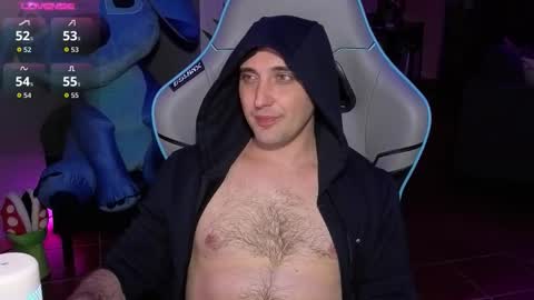 Mirko online show from 03/01/26, 06:21