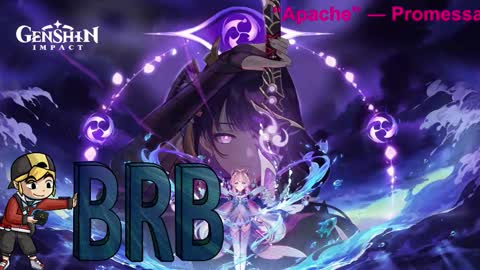 Mirko online show from 03/08/26, 03:38