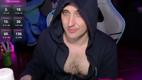 Mirko online show from 03/22/26, 06:55