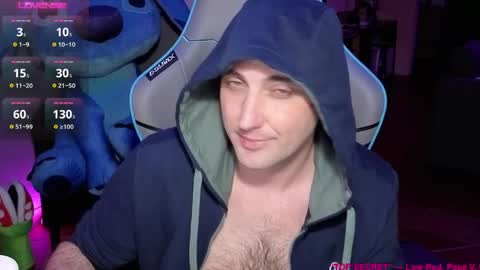 Mirko online show from 04/01/26, 06:05