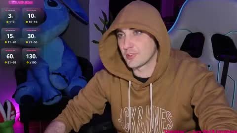 Mirko online show from 04/10/26, 08:35