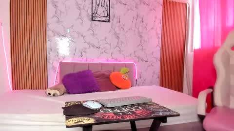 Snapshot of gil_lexy chatting on 03/27/26, 10:09 gil_lexy online show from 03/27/26, 10:09