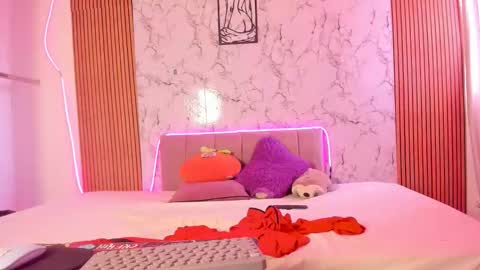 gil_lexy online show from 03/30/26, 08:43