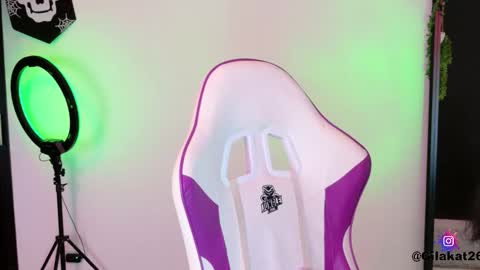 gilakat online show from 10/31/25, 02:23