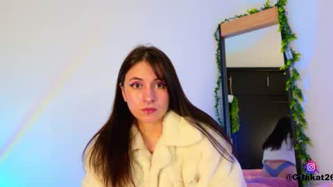 gilakat online show from 01/15/26, 07:35