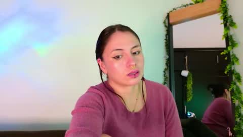 gilakat online show from 02/18/26, 08:43