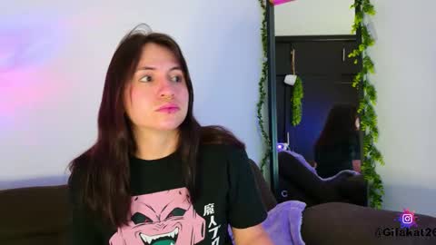 gilakat online show from 02/21/26, 11:11