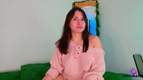 gilakat online show from 03/04/26, 05:19