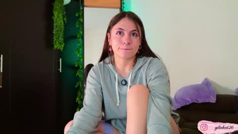 gilakat online show from 05/01/26, 07:35