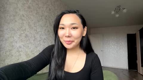 Snapshot of gilbertedietert chatting on 03/03/26, 04:18 Agatha online show from 03/03/26, 04:18