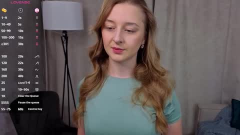 Snapshot of gilbertepodraza chatting on 02/12/26, 02:01 Luna online show from 02/12/26, 02:01