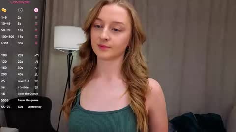 Snapshot of gilbertepodraza chatting on 02/18/26, 01:18 Luna online show from 02/18/26, 01:18