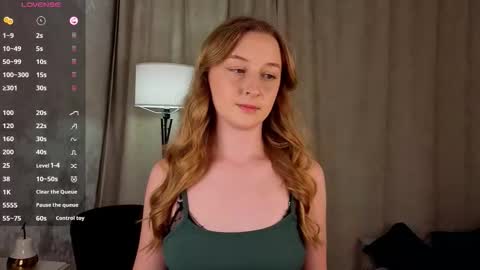 Snapshot of gilbertepodraza chatting on 02/19/26, 02:13 Luna online show from 02/19/26, 02:13