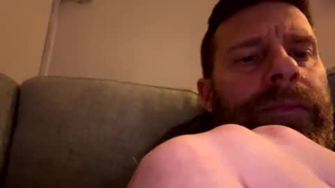 Snapshot of gilbertinio chatting on 02/04/25, 10:24 Gilbert online show from 02/04/25, 10:24