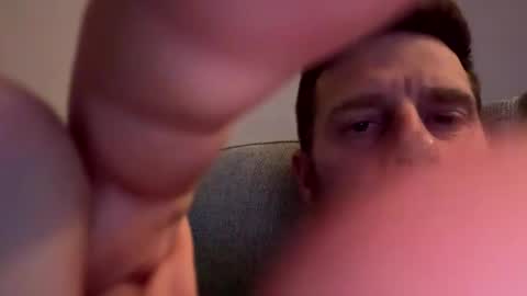 Snapshot of gilbertinio chatting on 02/14/25, 11:09 Gilbert online show from 02/14/25, 11:09