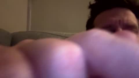 Snapshot of gilbertinio chatting on 12/03/25, 11:03 Gilbert online show from 12/03/25, 11:03