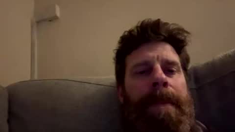 Snapshot of gilbertinio chatting on 12/16/25, 10:59 Gilbert online show from 12/16/25, 10:59