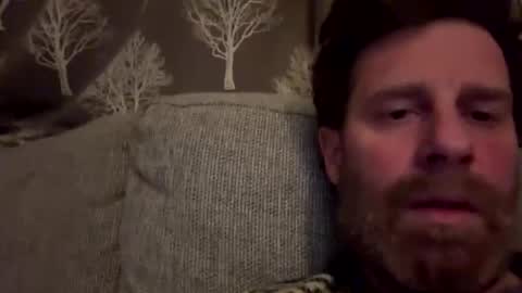 Snapshot of gilbertinio chatting on 01/05/26, 10:46 Gilbert online show from 01/05/26, 10:46