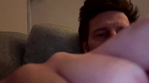 Snapshot of gilbertinio chatting on 01/08/26, 11:07 Gilbert online show from 01/08/26, 11:07