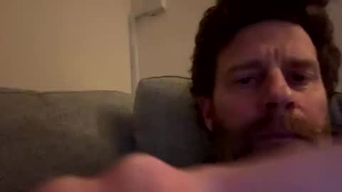 Snapshot of gilbertinio chatting on 01/13/26, 11:32 Gilbert online show from 01/13/26, 11:32