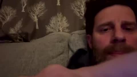 Snapshot of gilbertinio chatting on 01/14/26, 10:47 Gilbert online show from 01/14/26, 10:47