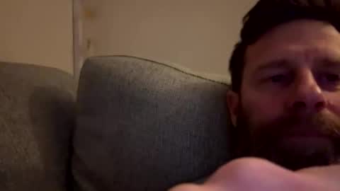 Snapshot of gilbertinio chatting on 02/01/26, 11:47 Gilbert online show from 02/01/26, 11:47