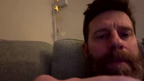 Snapshot of gilbertinio chatting on 02/04/26, 10:47 Gilbert online show from 02/04/26, 10:47