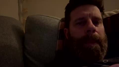 Snapshot of gilbertinio chatting on 02/08/26, 10:13 Gilbert online show from 02/08/26, 10:13