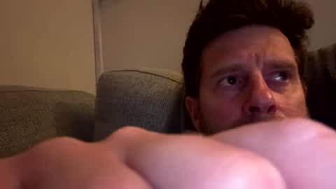 Gilbert online show from 05/06/26, 10:04