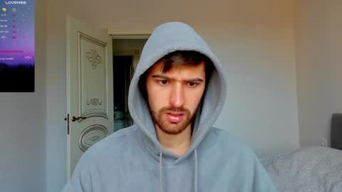 Snapshot of gilbertogonzales chatting on 12/02/24, 05:48 gilbertogonzales online show from 12/02/24, 05:48