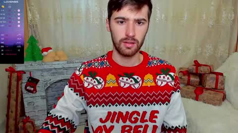 Snapshot of gilbertogonzales chatting on 12/03/24, 05:53 gilbertogonzales online show from 12/03/24, 05:53