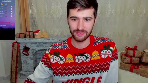 Snapshot of gilbertogonzales chatting on 12/04/24, 05:11 gilbertogonzales online show from 12/04/24, 05:11