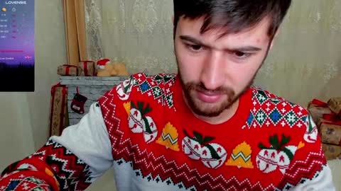 Snapshot of gilbertogonzales chatting on 12/06/24, 02:17 gilbertogonzales online show from 12/06/24, 02:17