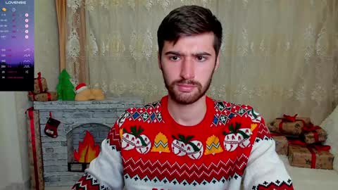 Snapshot of gilbertogonzales chatting on 12/07/24, 04:58 gilbertogonzales online show from 12/07/24, 04:58