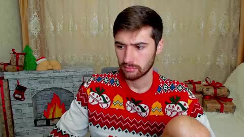 Snapshot of gilbertogonzales chatting on 12/09/24, 06:23 gilbertogonzales online show from 12/09/24, 06:23