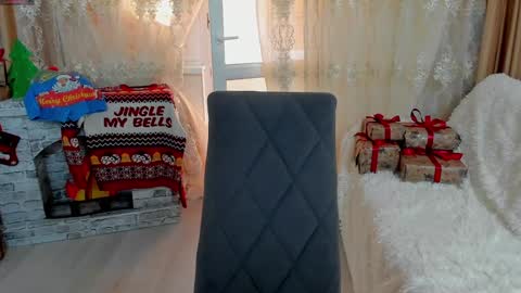 Snapshot of gilbertogonzales chatting on 12/09/24, 12:40 gilbertogonzales online show from 12/09/24, 12:40