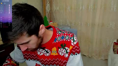 Snapshot of gilbertogonzales chatting on 12/10/24, 06:22 gilbertogonzales online show from 12/10/24, 06:22